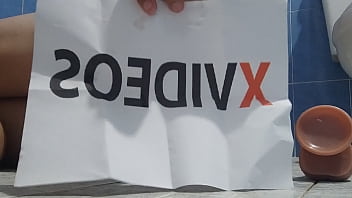 Preview 3 of Digtal Porn - V&iacute_deo de verificaci&oacute_n