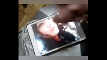 Preview 3 of Kiriti Sanon Porn - Tributo para maritzahot juanjo hermoso