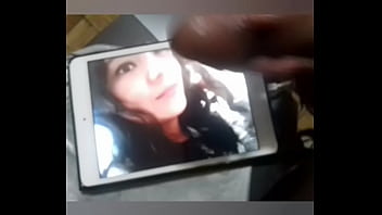 Preview 1 of Kiriti Sanon Porn - Tributo para maritzahot juanjo hermoso