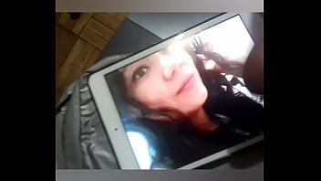 Preview 4 of Kiriti Sanon Porn - Tributo para maritzahot juanjo hermoso