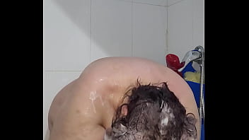 Preview 2 of Talugu Xnxx Ahnti - Coolmarina. Ag&uuml_ita amarilla calentita