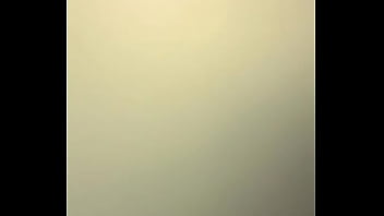 Preview 3 of Old Women Foucking - Quick Cumshot