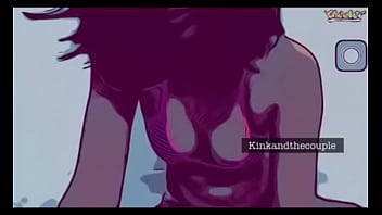 Preview 2 of Big Booti Xxx Videos - Mrs Kink on chaturbate so you can chat and bate
