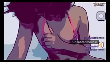 Preview 1 of Big Booti Xxx Videos - Mrs Kink on chaturbate so you can chat and bate