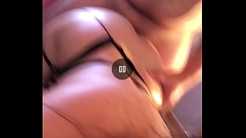 Preview 1 of Lesbians Piss Orgy - Los mejor de una puta gordita