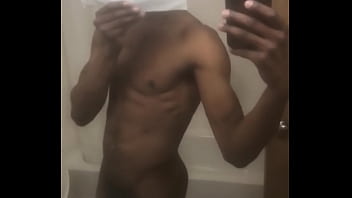 Preview 3 of Chubysex - Verification video