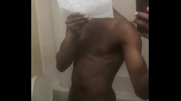 Preview 1 of Chubysex - Verification video