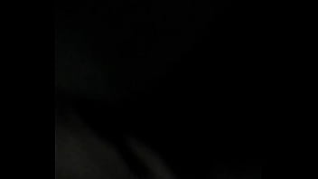 Preview 1 of New Pron Move - VOLVI A FOLLAR CON UN