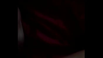 Preview 2 of Lana Rhodes Xxx Tushy Hd Video - Sboniso007