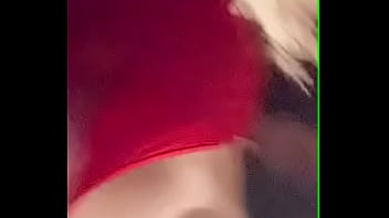 Preview 3 of Pakistani Hot Sexy Move - Amateur crossdresser receives facial