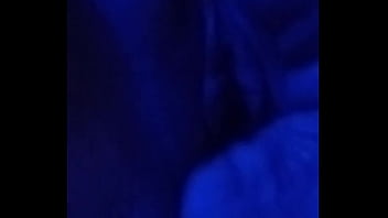 Preview 1 of Sam Mfc - My girlfriend