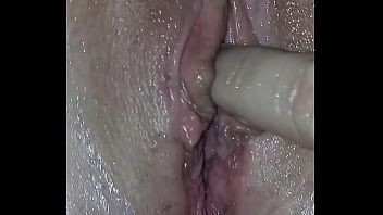 Preview 4 of Sam Mfc - My girlfriend
