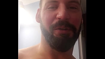 Preview 2 of Yub99 Com - Verification video