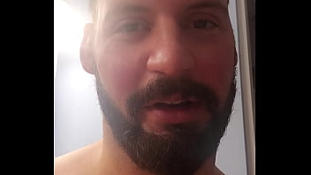 Preview 3 of Yub99 Com - Verification video