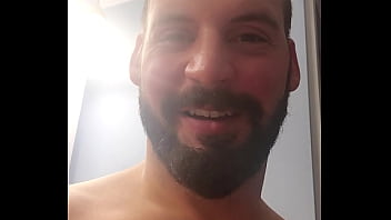 Preview 1 of Yub99 Com - Verification video