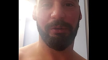 Preview 4 of Yub99 Com - Verification video