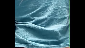 Preview 2 of Xxx Sxe Video Hd - Safado de calcinha