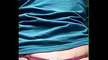 Preview 3 of Xxx Sxe Video Hd - Safado de calcinha