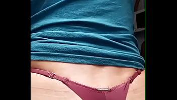 Preview 4 of Xxx Sxe Video Hd - Safado de calcinha