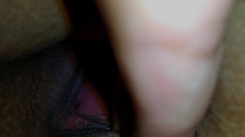 Preview 2 of Anthra Sex - La grabaron sin que se diera cuenta