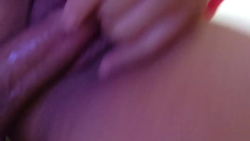 Preview 2 of Drone On Brazzers - Por el culito