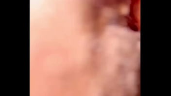 Preview 2 of Waiting 28 - Verification video