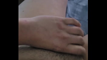 Preview 1 of Indian Couple Sex Gotporn - V&iacute_deo de verificaci&oacute_n