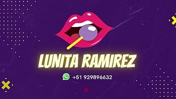 Preview 1 of Brazer Sleep - Trans culona esperando por conocerlo$998927869