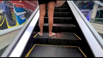 Preview 1 of Xxx Www Dd Com - passeando