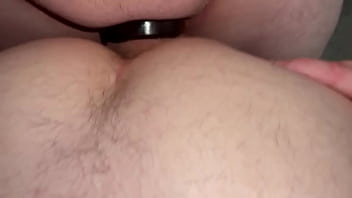 Preview 4 of Dog Bitch Xxx - Jae and a str8 dude