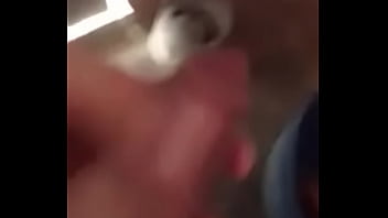 Preview 1 of Rede Wap Six - Indian big dick from dahli land