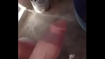 Preview 4 of Rede Wap Six - Indian big dick from dahli land