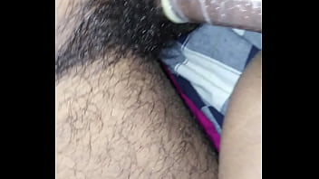 Preview 2 of Girlfriend Sucks Friends Dick - BF and GF