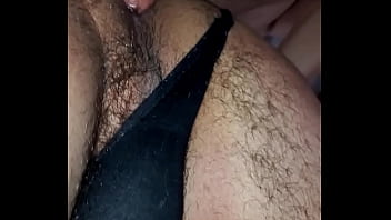 Preview 2 of Sex Lokal - Comendo um passivo at&eacute_ ele pedir pra parar e arregar de tanta socada at&eacute_ as bolas
