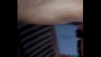 Preview 3 of Sex Lokal - Comendo um passivo at&eacute_ ele pedir pra parar e arregar de tanta socada at&eacute_ as bolas