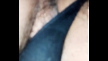 Preview 1 of Sex Lokal - Comendo um passivo at&eacute_ ele pedir pra parar e arregar de tanta socada at&eacute_ as bolas