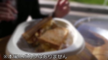 Preview 2 of Xxx Vdop - 素人大生【限定】ゆきちゃん21歳 面接終わりにデートしちゃう就活中のJDとホテルでイチャイチャSEX！！