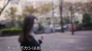 Preview 1 of Xxx Vdop - 素人大生【限定】ゆきちゃん21歳 面接終わりにデートしちゃう就活中のJDとホテルでイチャイチャSEX！！