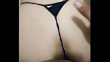 Preview 1 of Mobile Legend Layla Sex - Madura sexy latina cogiendo