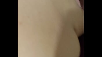 Preview 4 of Mobile Legend Layla Sex - Madura sexy latina cogiendo