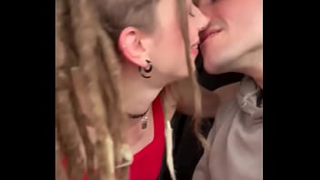Preview 4 of Sleeping Girl Foking - Chudai  while we are in the taxi she gives me a blowjob  eva fayyy
