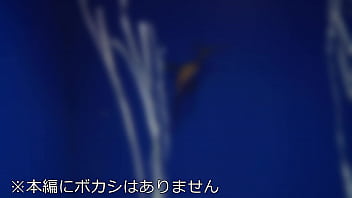 Preview 1 of One Bie One - 素人学 生【限定】みつきちゃん22歳 某有名企業内定！めちゃカワ女子大生、彼氏のちんぽじゃ満足できない性強女子とラブホSEX&rarr_アヘ顔で鬼イキ種付けしました