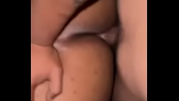 Preview 4 of Oldjecom - BBC fucking ebony wet pussy