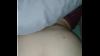 Preview 1 of Sexporn Bear - Fucking ex at friends house