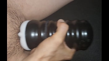 Preview 2 of Tete Huge - 060622b