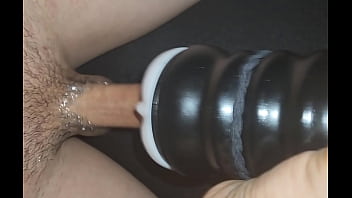 Preview 4 of Tete Huge - 060622b
