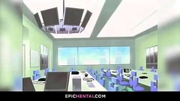 Preview 3 of Bangladeshi Xnxx Sex Video Dhaka - Gorgeous lesbian hentai porn