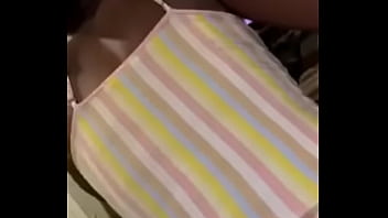 Preview 2 of Arabian Nigru Xxx - FreakTALES GIVE A SLUT A THUMB IN THE BUM