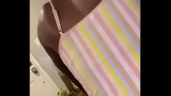 Preview 3 of Arabian Nigru Xxx - FreakTALES GIVE A SLUT A THUMB IN THE BUM