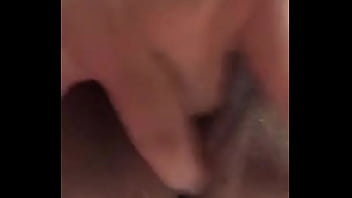 Preview 2 of Tacher Xxxx Mam Video - Panochita